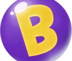 bubblefong.io