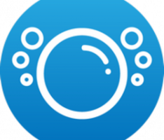 axolittles.io