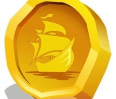 buccaneer.finance