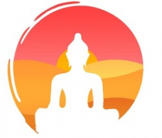 budacoin.org