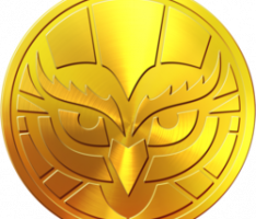 budbo.io