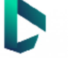 buddydao.io