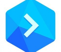 investors.buddy.cloud