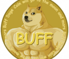 buffdogecoin.io