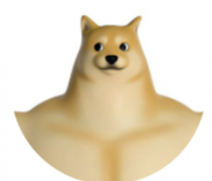 buffdoge.online