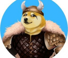 buff-floki.com
