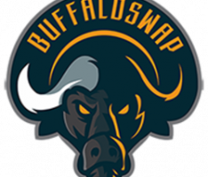 buffaloswap.org