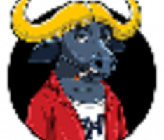 horn.buffaloswap.org