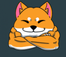 buffedshiba.com