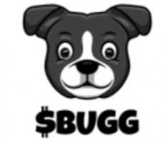 bugg.gg
