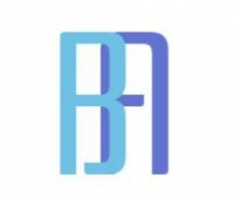 buidlacademy.org