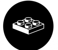 build.finance
