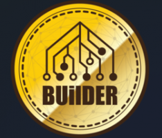 builderdefi.com
