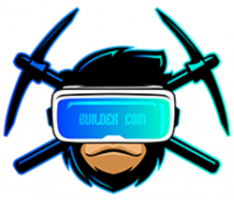 builderverse.io