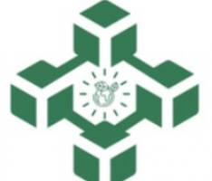 thebuildin.com