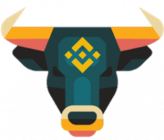 bul.finance