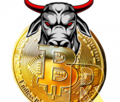 br.finance