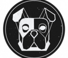 bulldogtoken.com