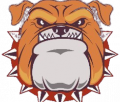 bulldoginu.com