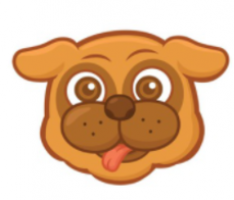 bulldogswap.com
