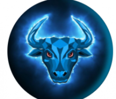 bullextoken.com
