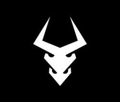 bullieverse.com