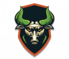 thebullishtoken.com