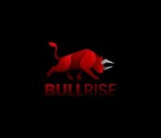 bullcharts.app