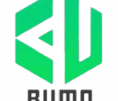 bumo.io