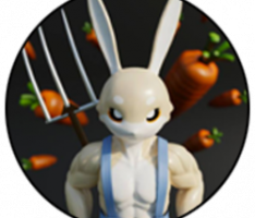 bunnyfarm.net