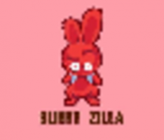 bunnyzilla.site