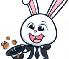 bunnycake.io