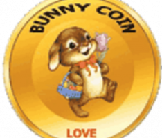 bunnycoin.org