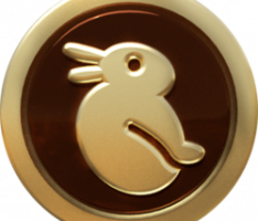 app.bunnyducky.com