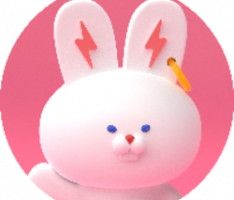 bunnypark.com