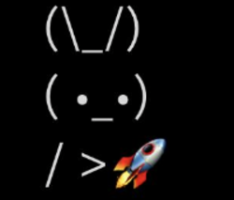 bunnyrockettoken.com