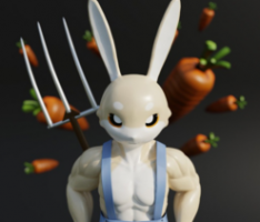 bunny-verse.com