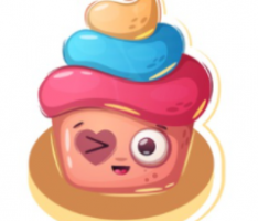 bunscake.com