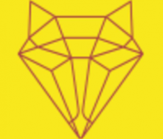 buocoin.com