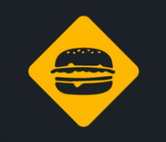 app.burgercities.org