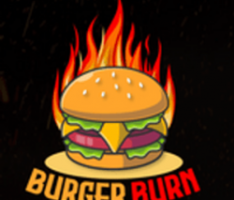 burgerburn.net