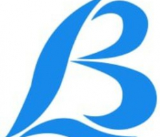 bbtbsc.com