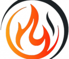 burningmoon.xyz