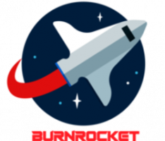 burnrocket.com
