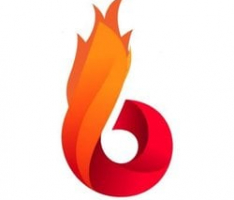 burnx.live