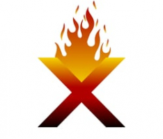 burnx.finance