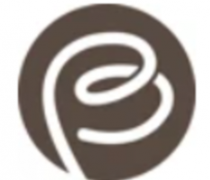 app.burrow.cash