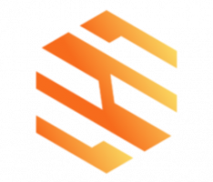 busdx.com