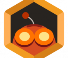 b-aoe.io