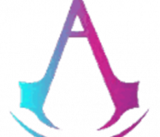 en.bcachain.org